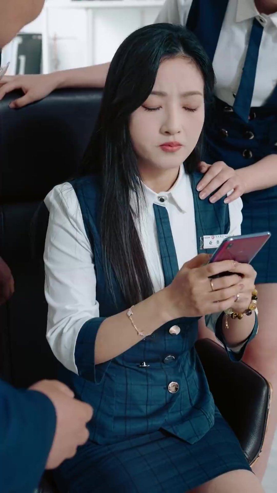 求求你收手吧，演习早结束了(全集)