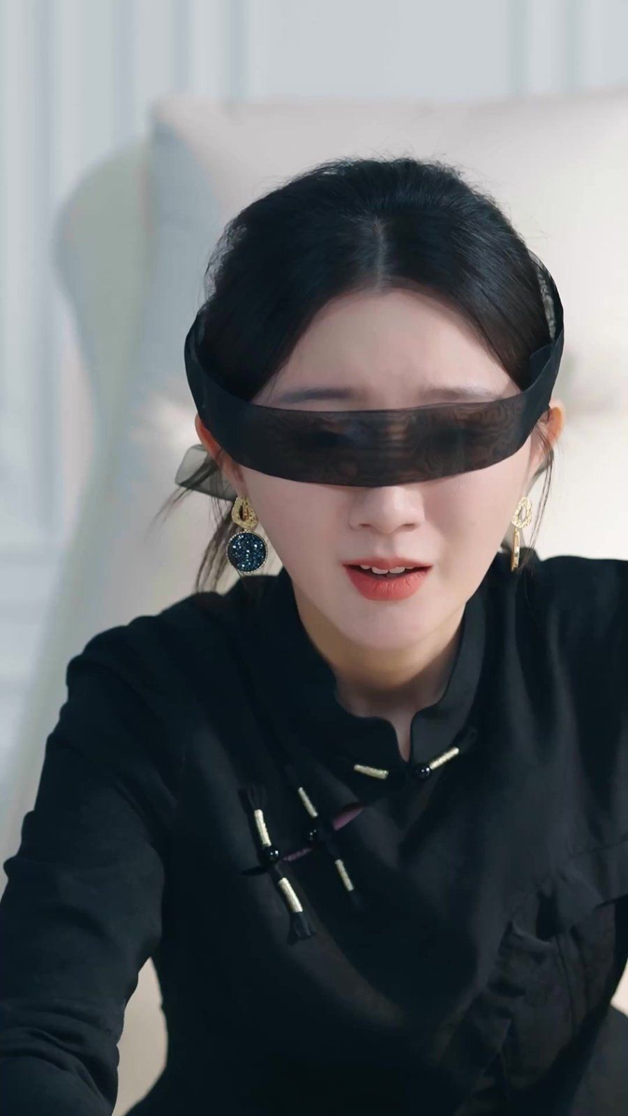 功夫萌宝神算爹(全集)